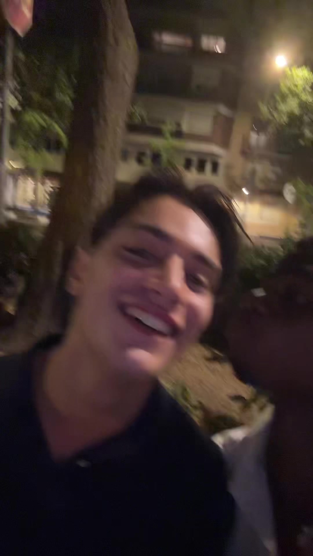 @wizdiologista