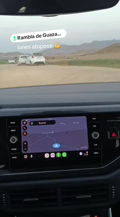 @Antonio Mulero Perez