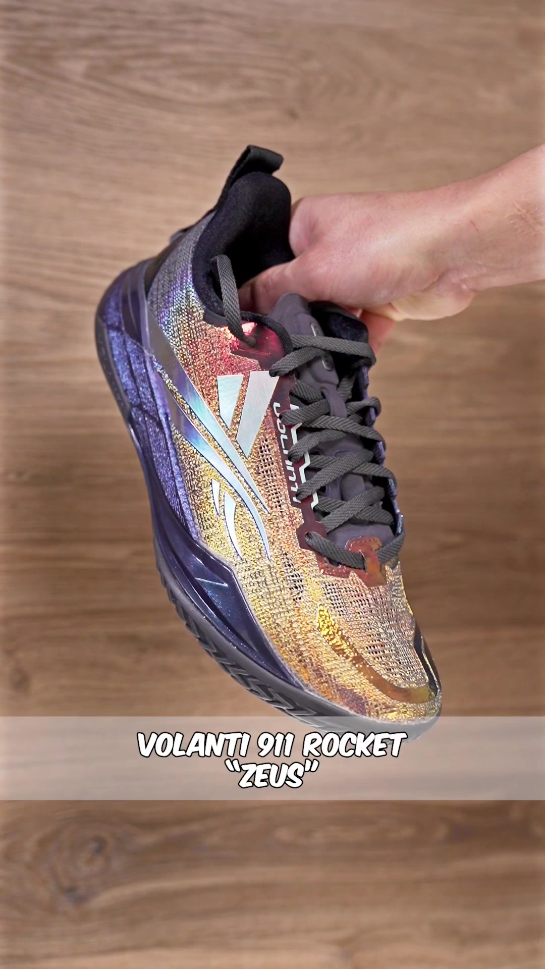 @Thesoledrop