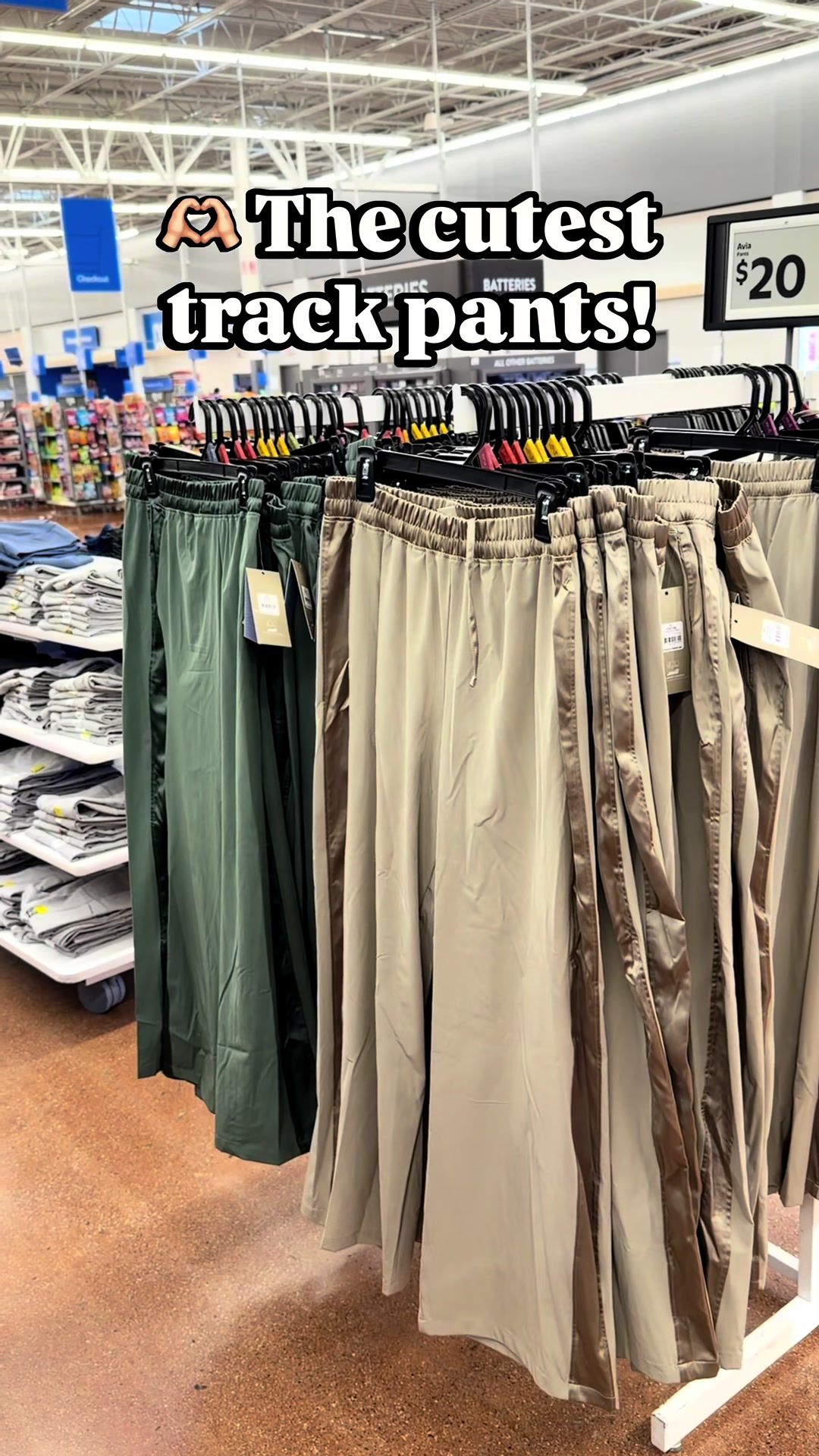@walmartgems