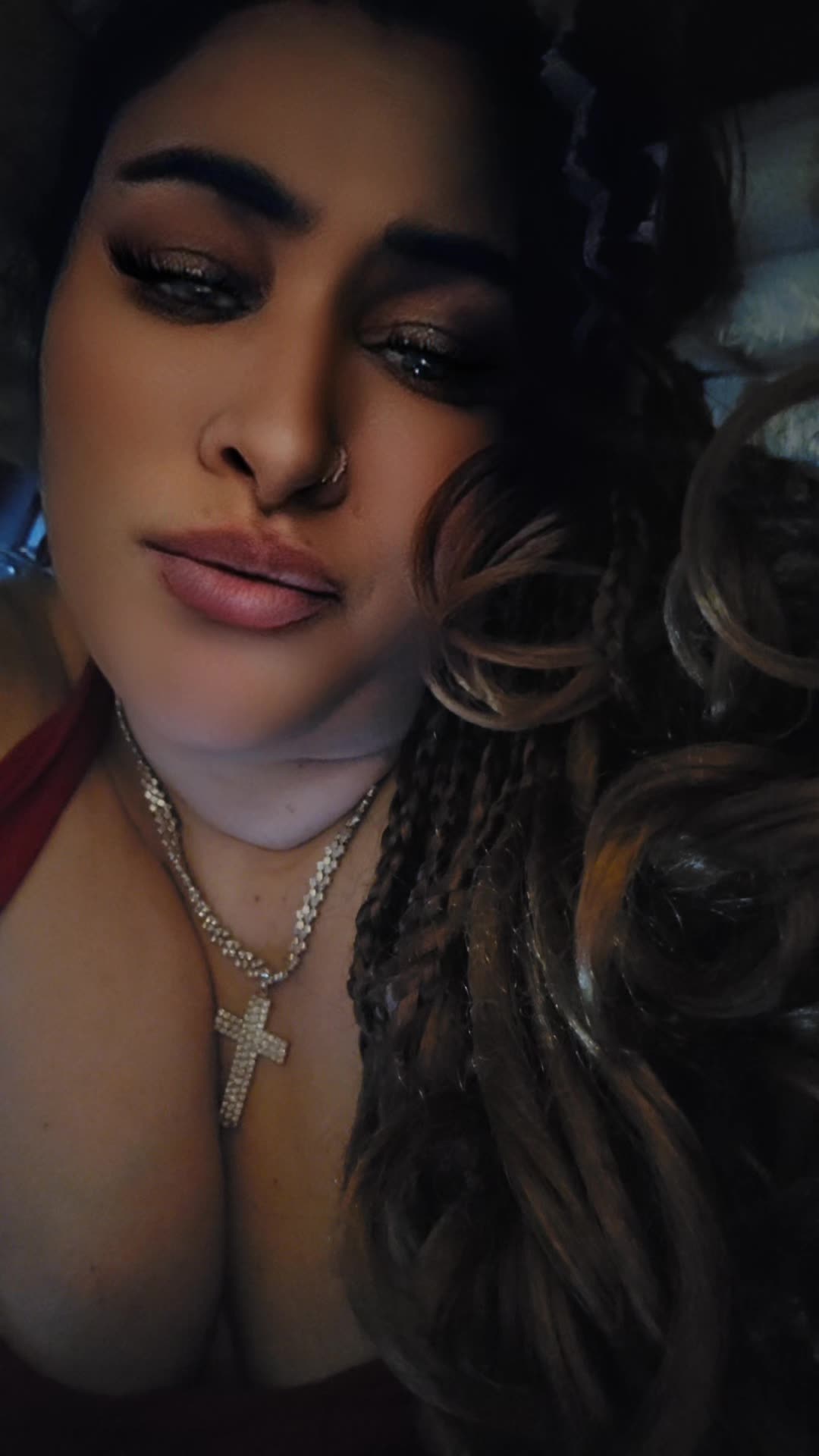 @D&eacute;sir&eacute;e