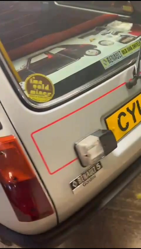 @Car_Guy100