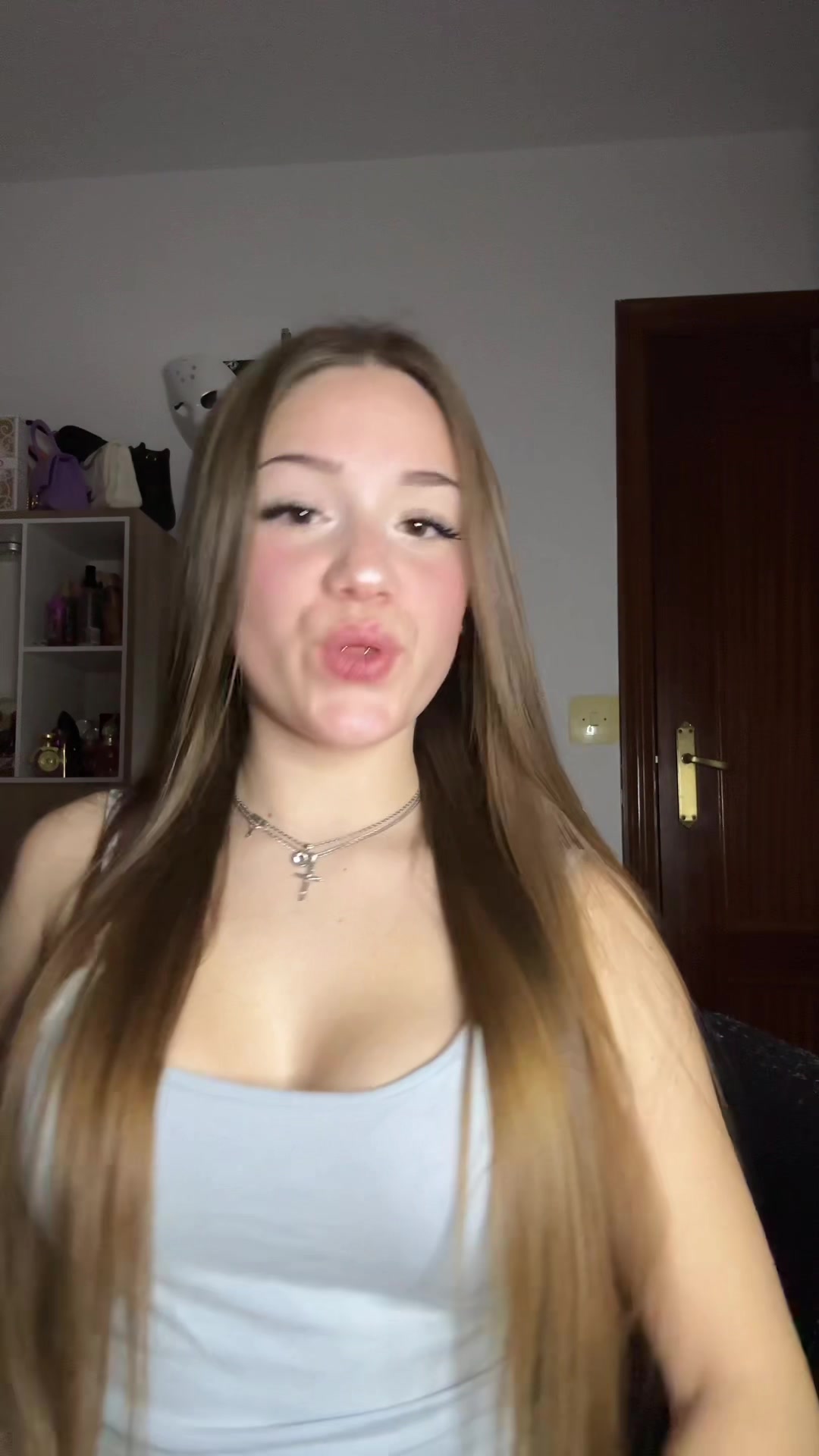 @ʀᴏᴍɪɴᴀ🇷🇴