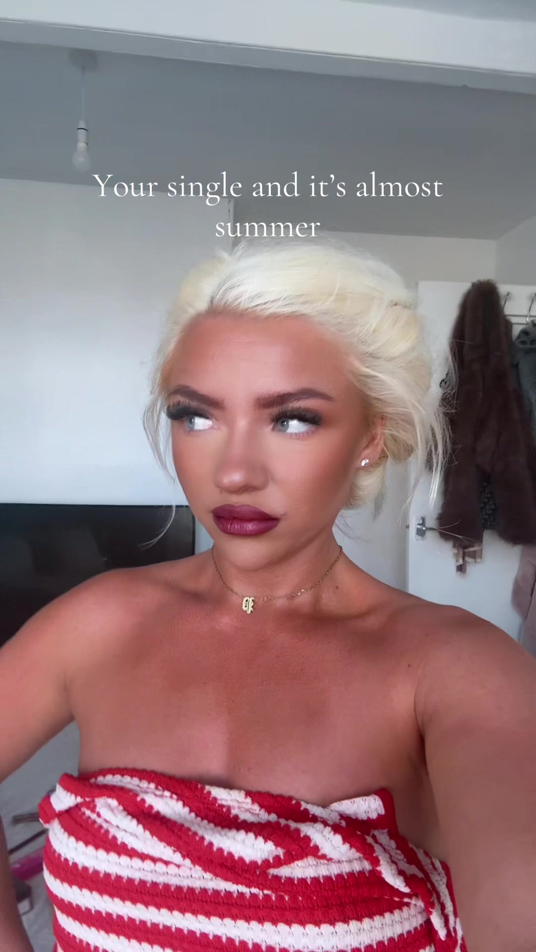 @Paige Kerr
