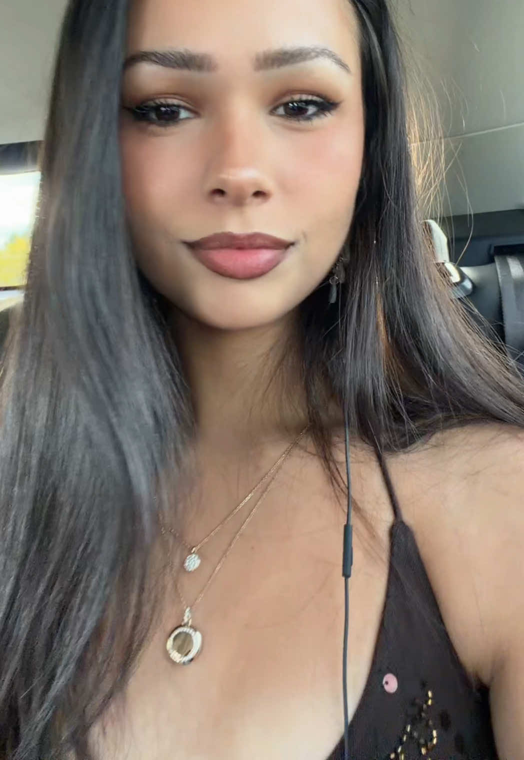 @SABRINA