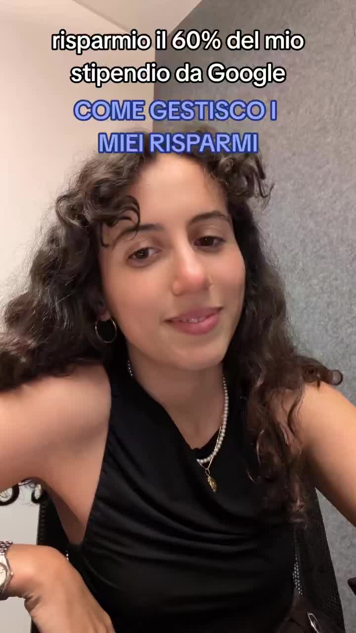 @la tua corporate bestie