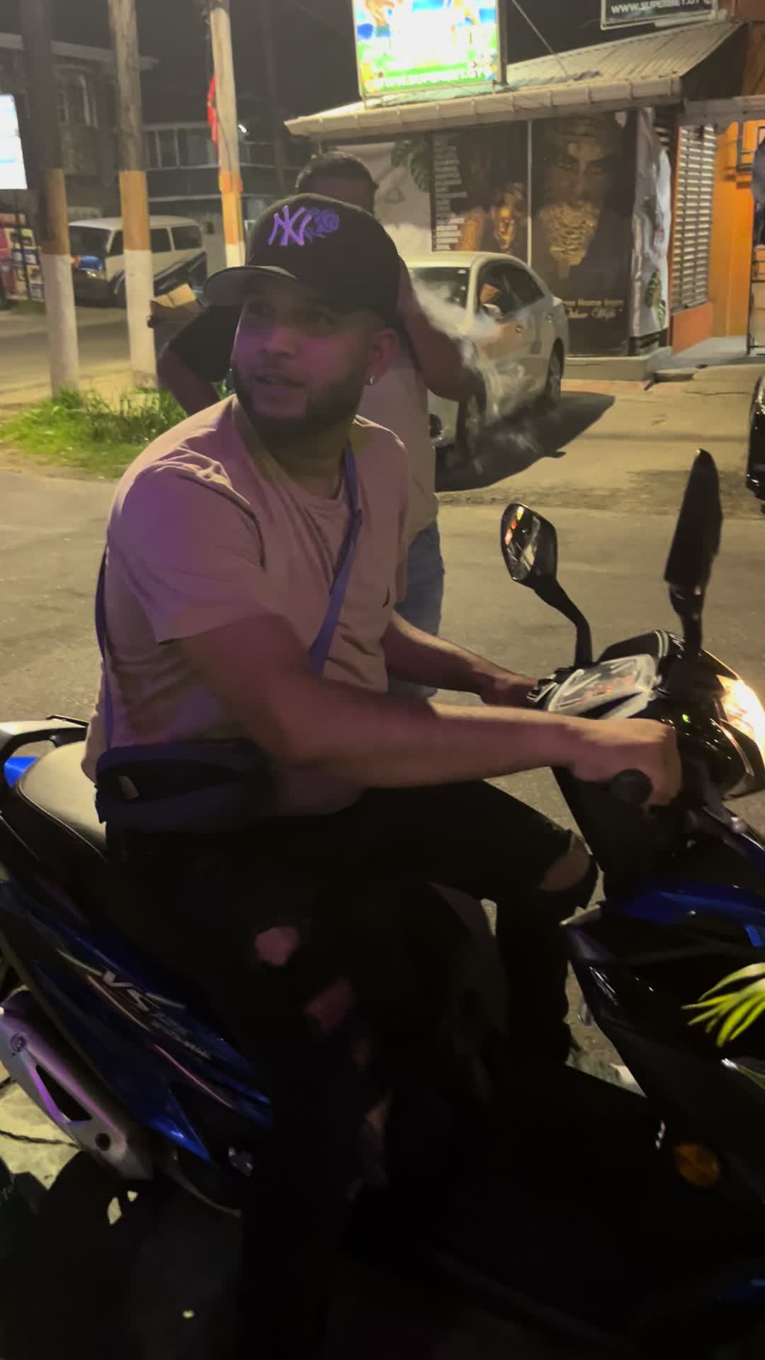 @Dj coolie Kartel NiteRiderz🦍