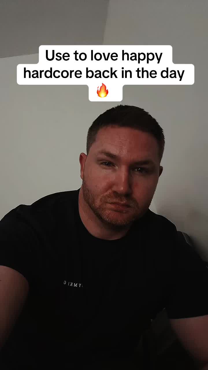 @BigTezza 🏴