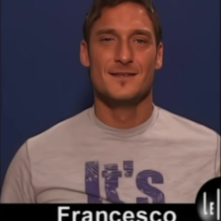 @football_editss__