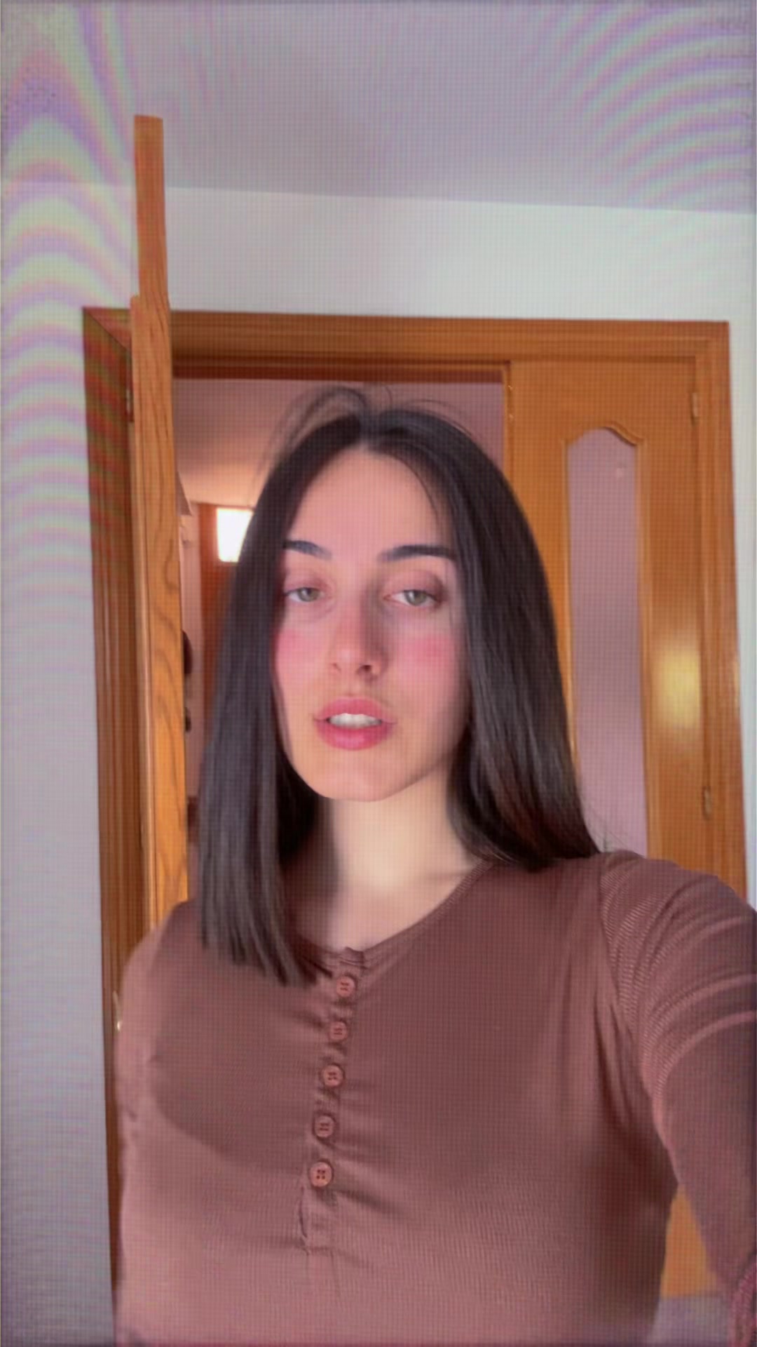 @Mariina ✨