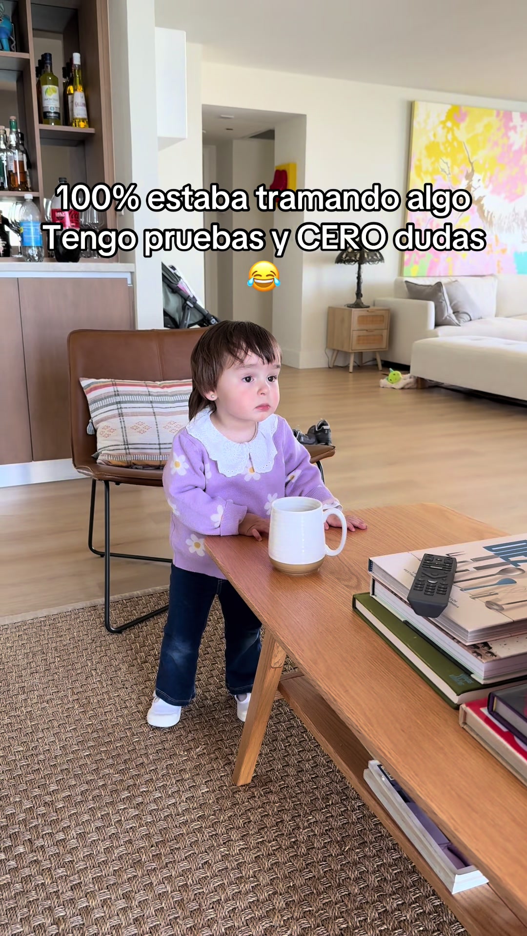 @alevegavalencia