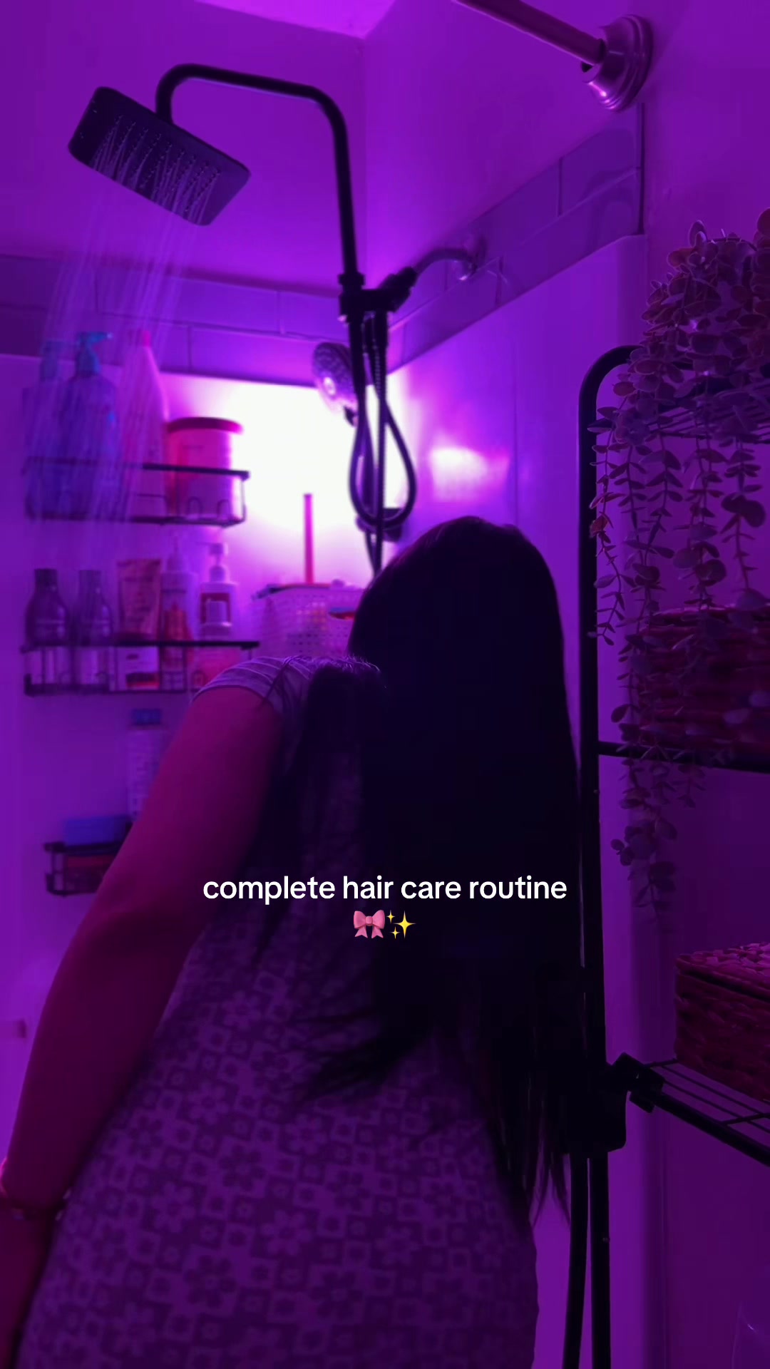 @✨Rosi | Gonzalez ✨🦢