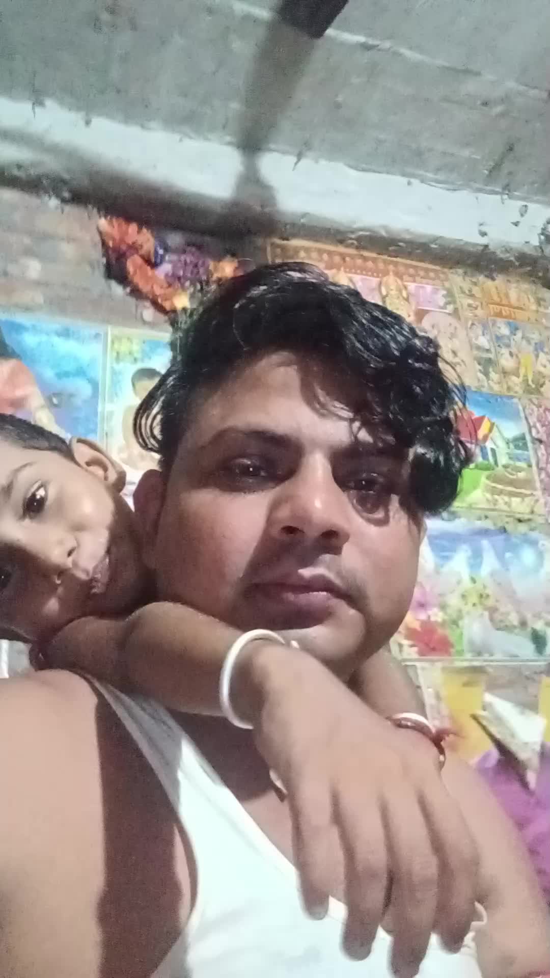 @Manoj Yadv