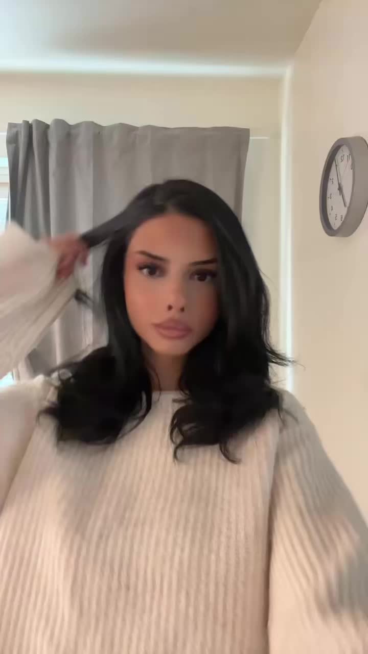 @إلـمـــا