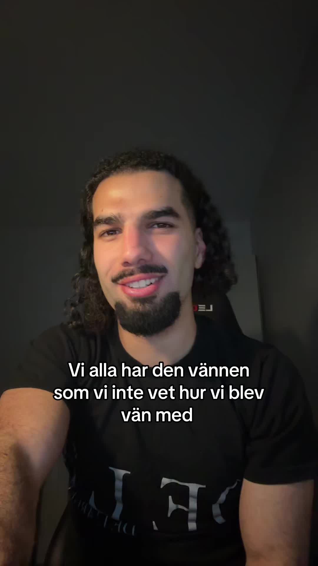 @21annn