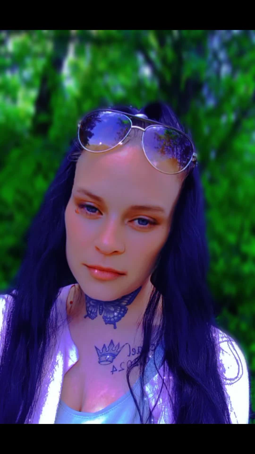 @🔥Nikita🔥