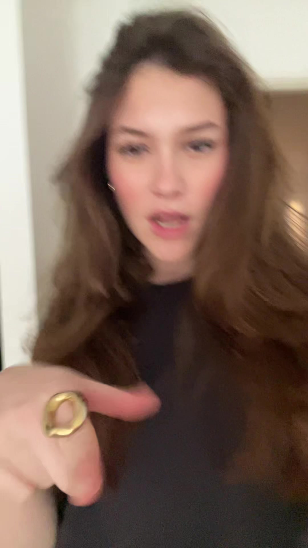 @lauraa