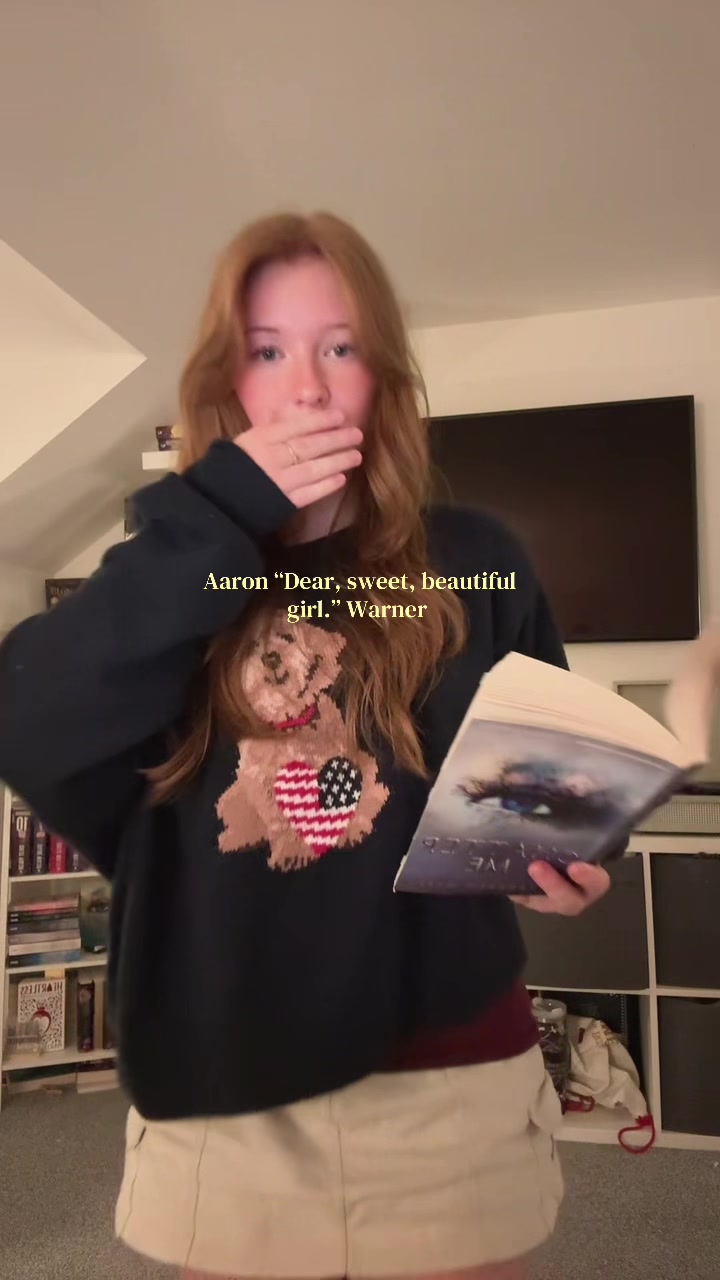 @esmeinghammm