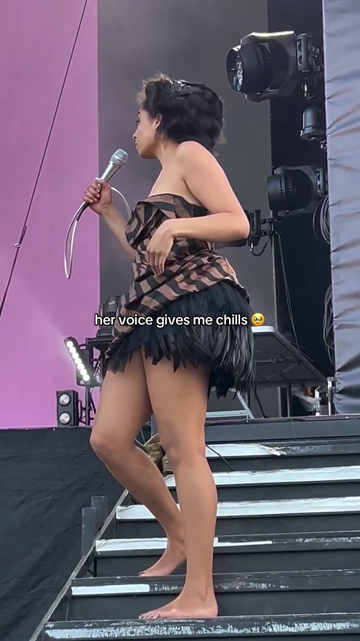 @celesteworld