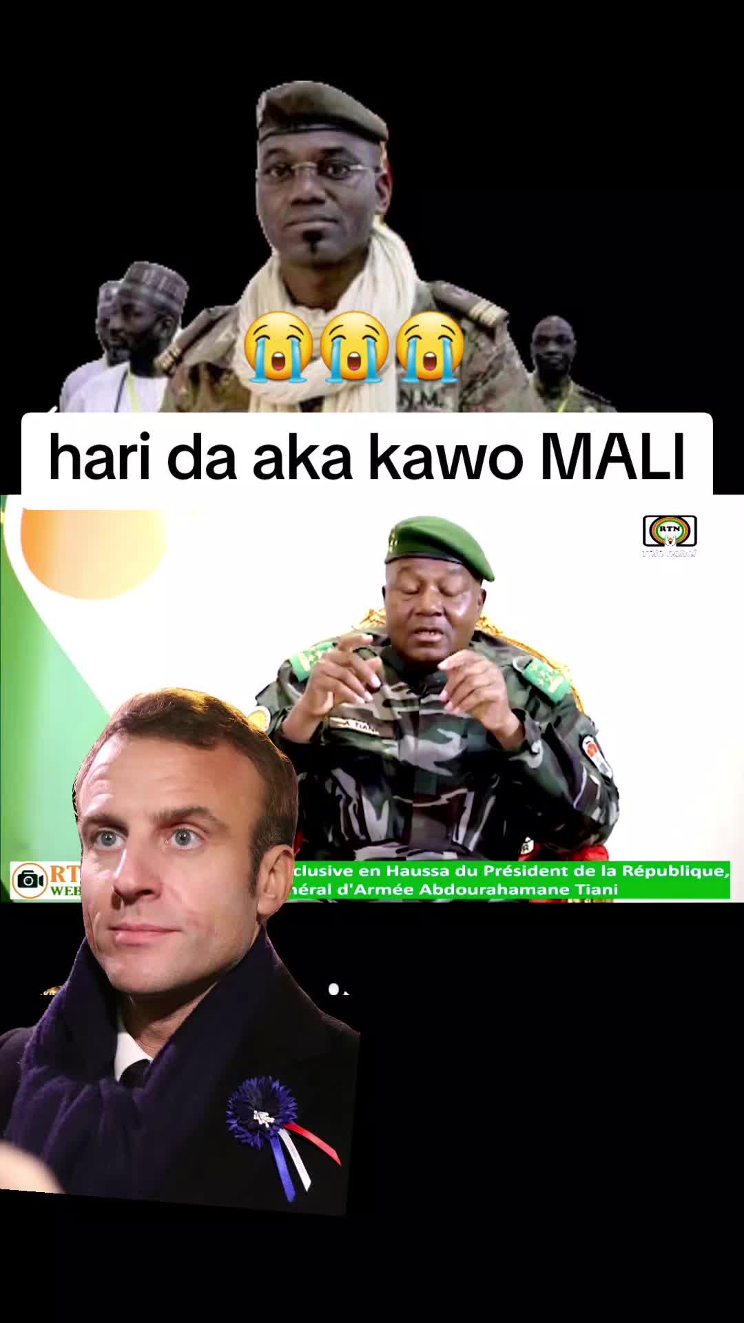 @۞𝗕𝗘𝗕𝗘 𝗡𝗜𝗚𝗘𝗥𝗜𝗘𝗡۞𖣘