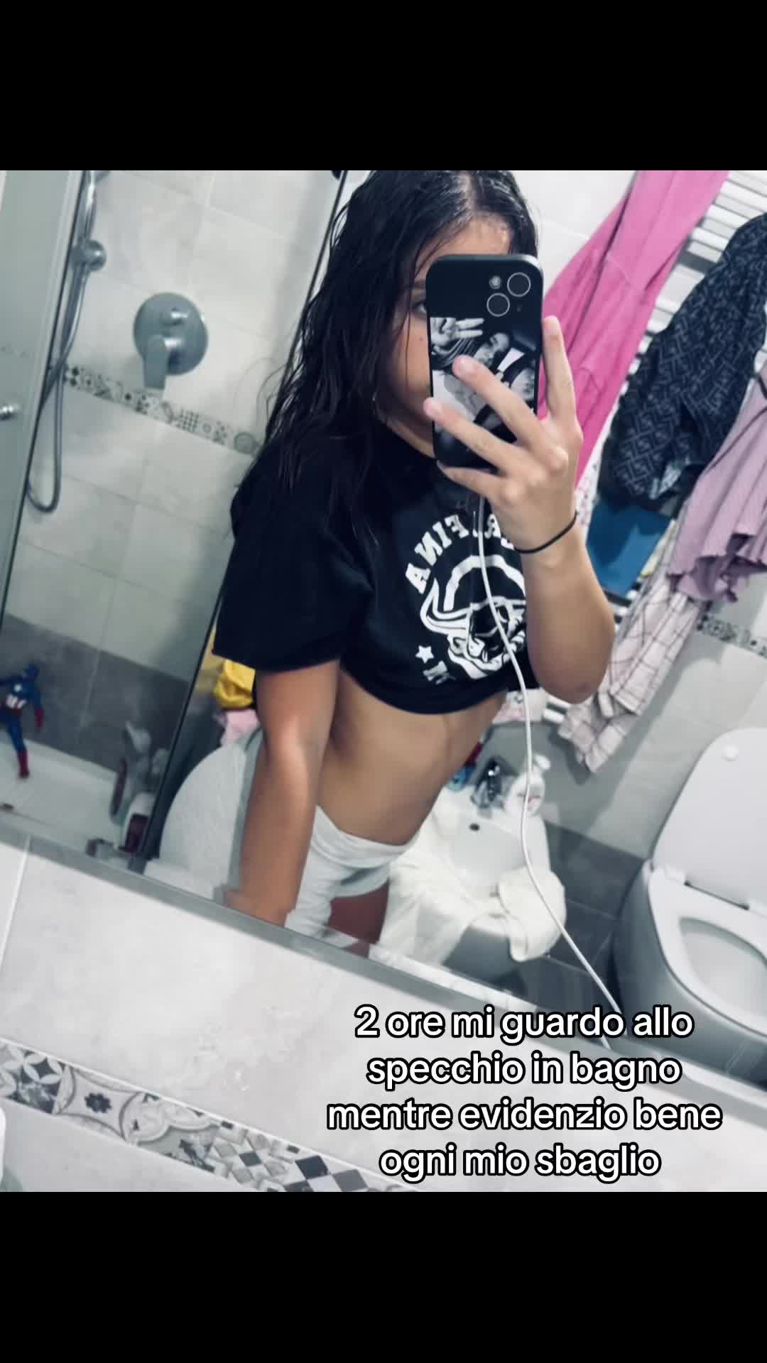 @lafranciuzzz💛