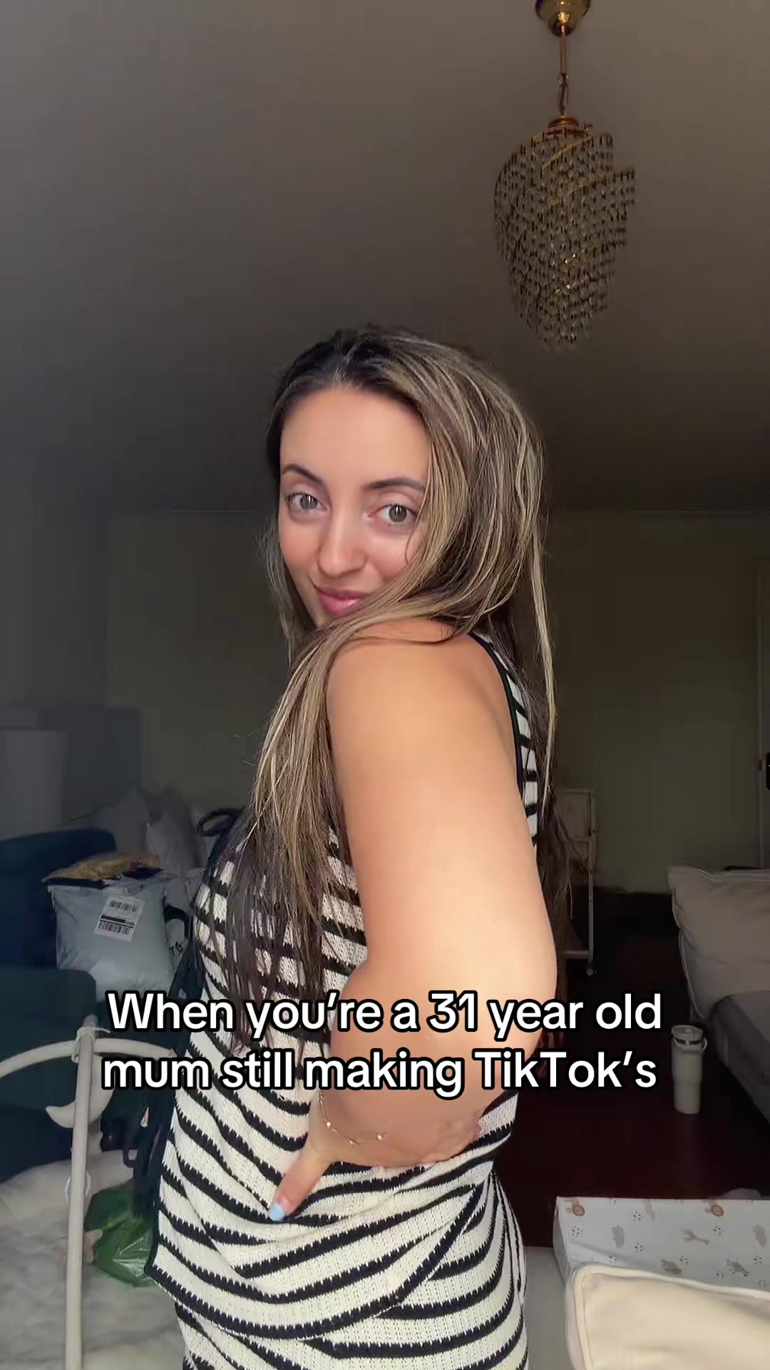 @Anna & Anthony