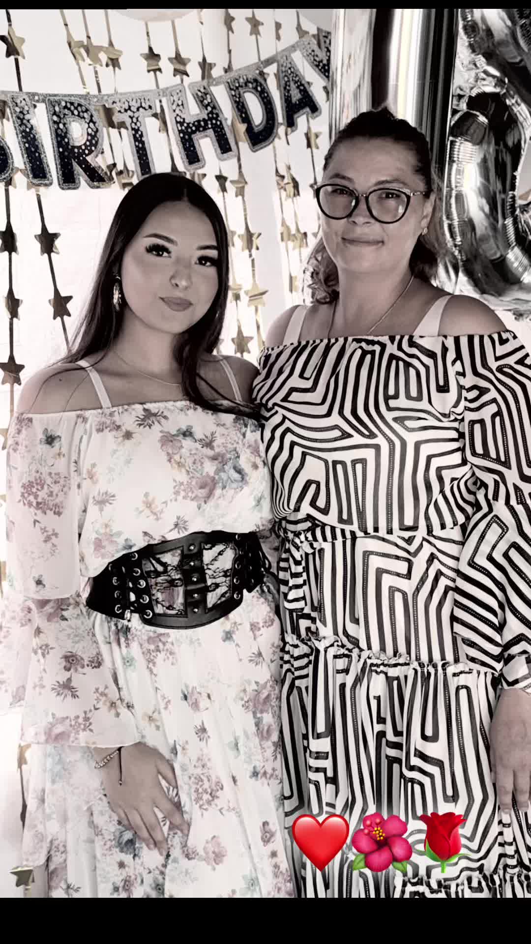 @⚜️ 🤍𝓜𝓸𝓷𝓪 🤍⚜️