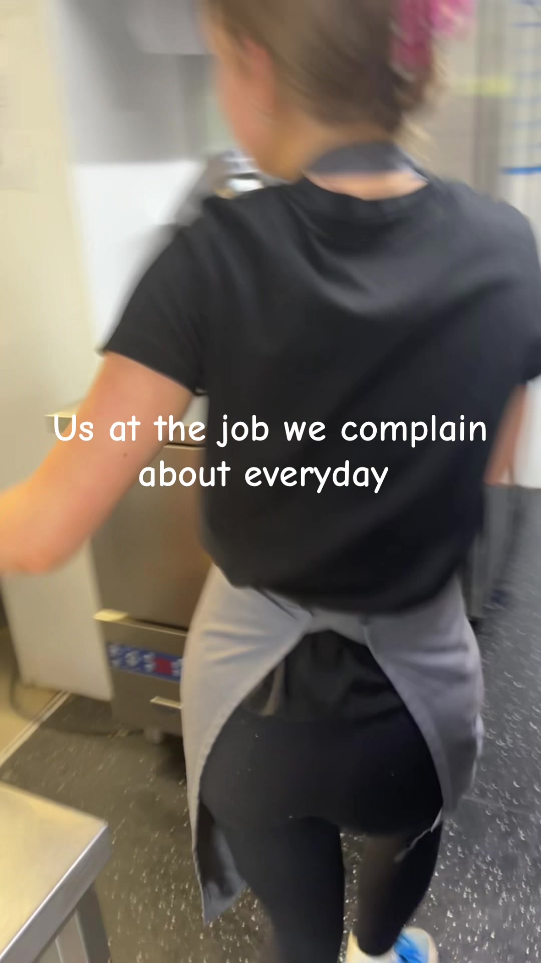 @ellie sherlock