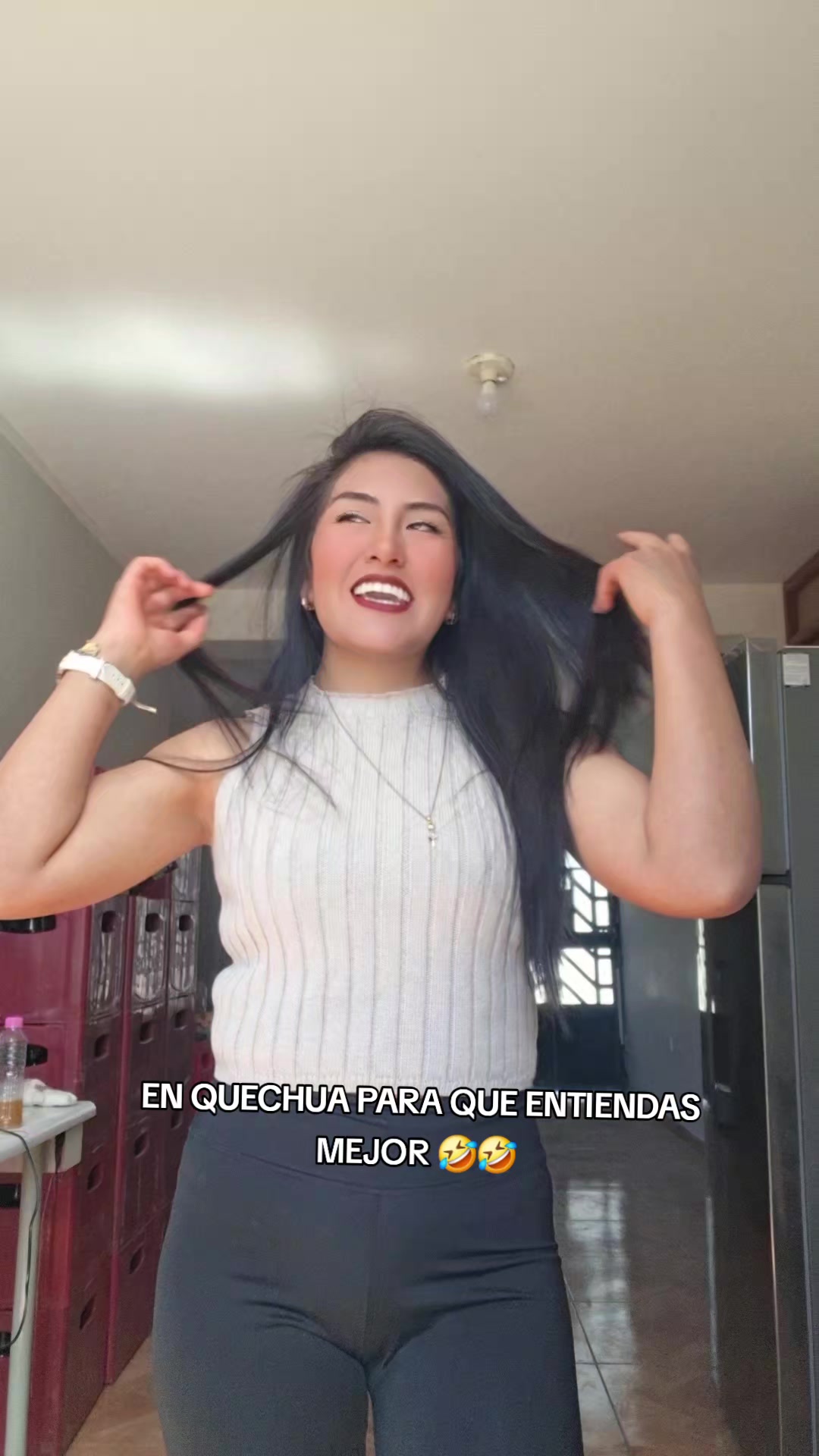@Yovana Figueroa