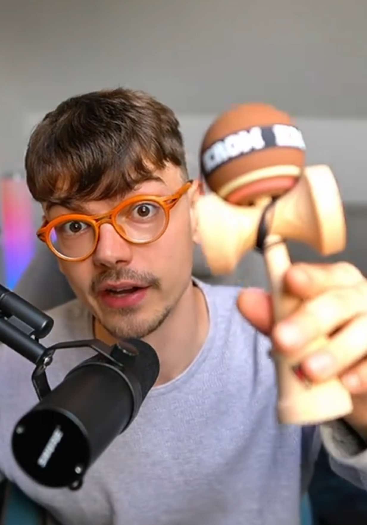 @Maximilian Ioan