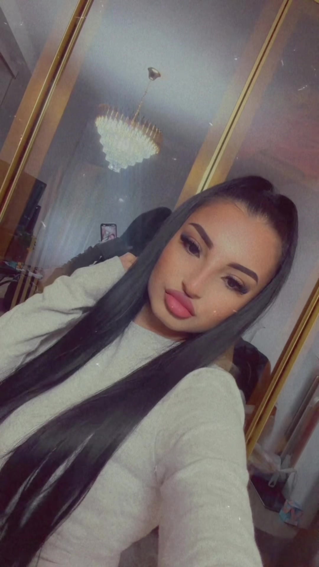 @Bibiii🖤