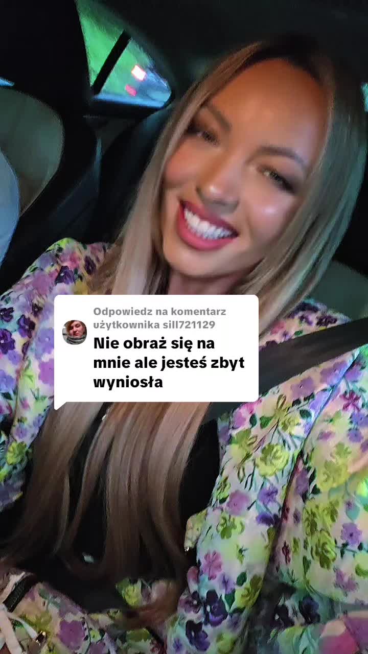 @Yoshi znaczy szczęście ❤️