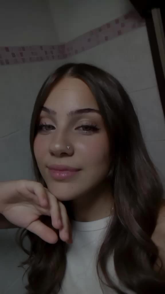 @Federica🦋