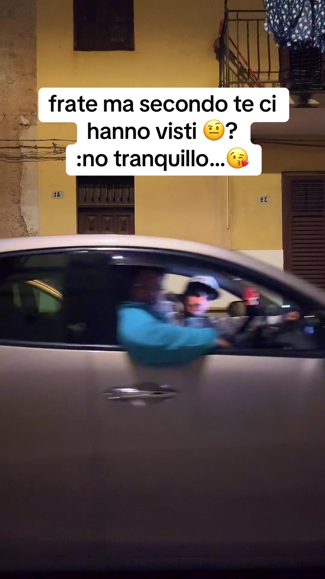 @🔱MANUEL DAVID💎