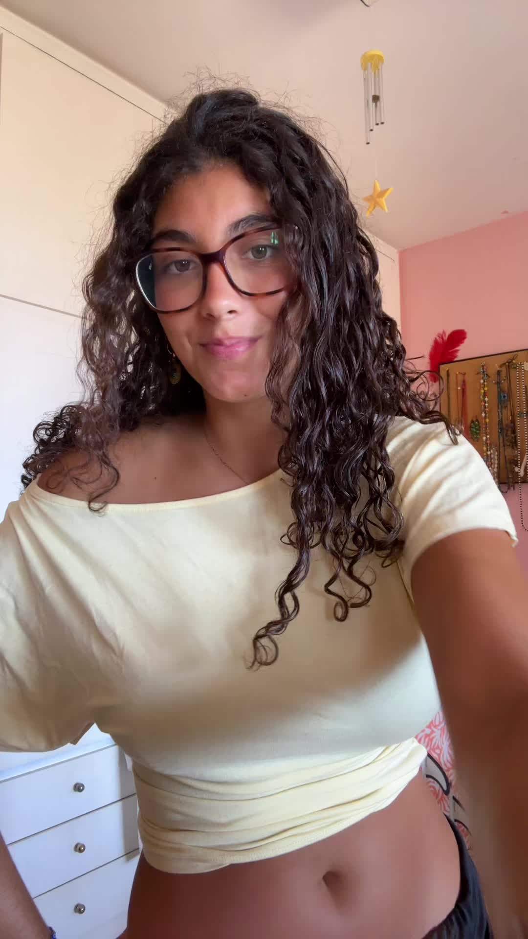 @💗
