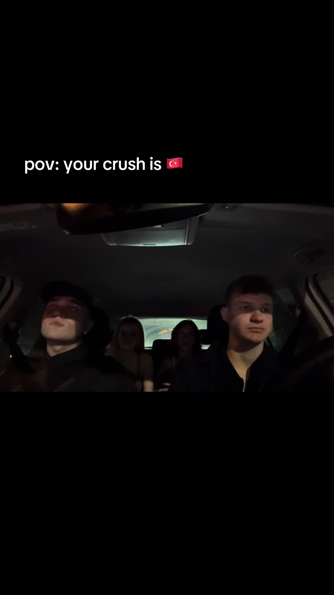 @Cabriokaraoke