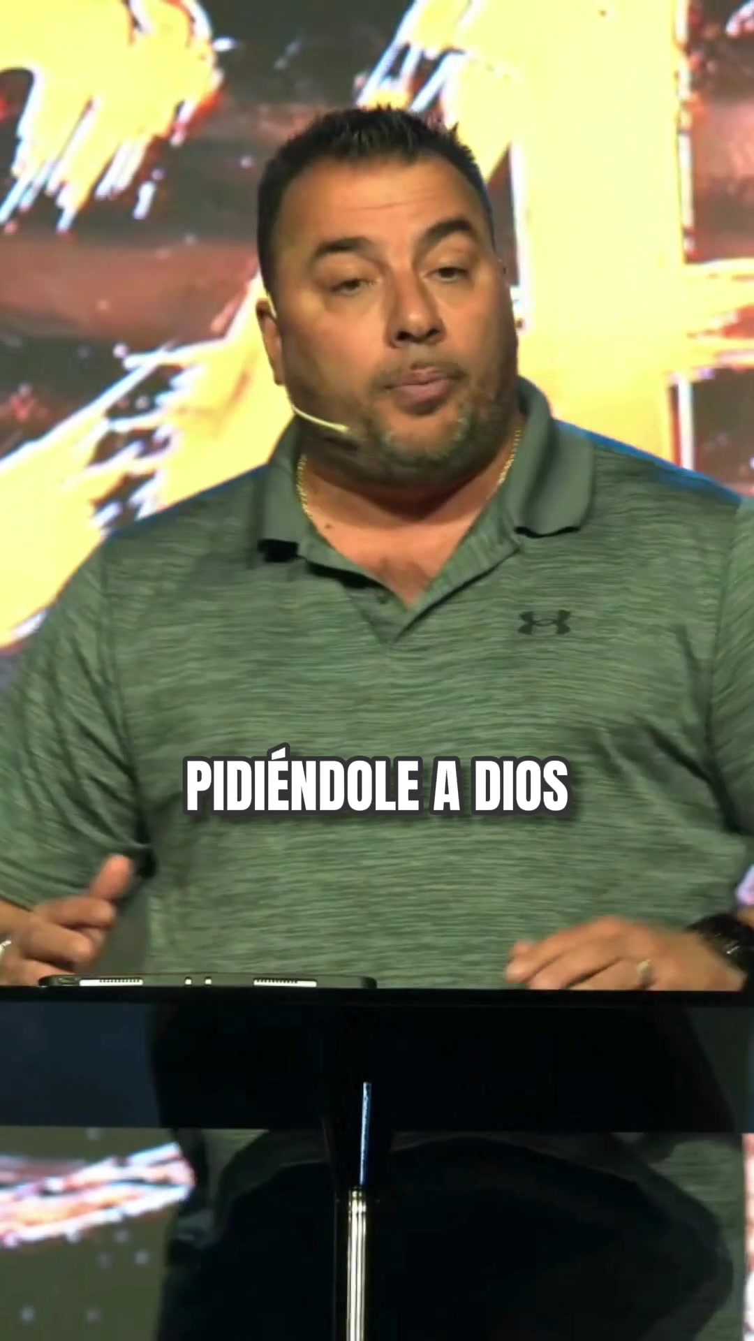 @Tony Vargas