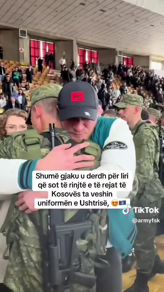 @🔺️kosova.de🔺️
