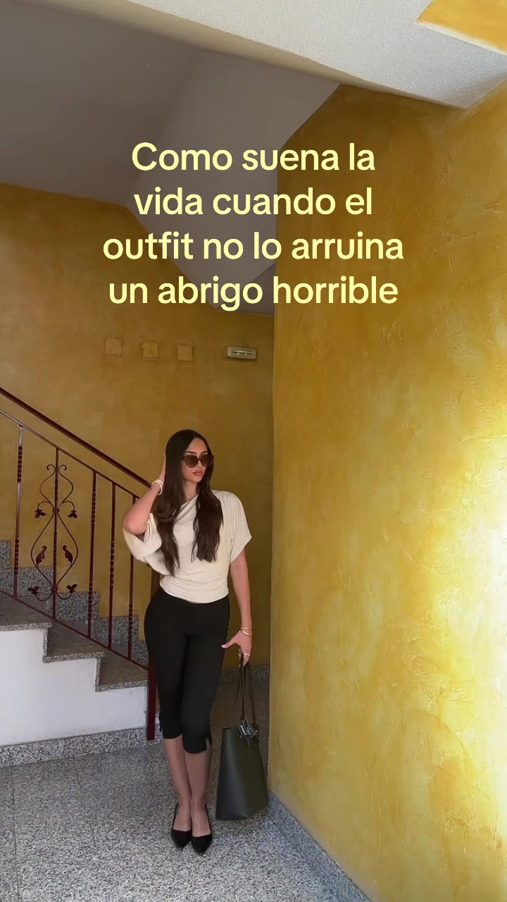 @Melanie Iniesta