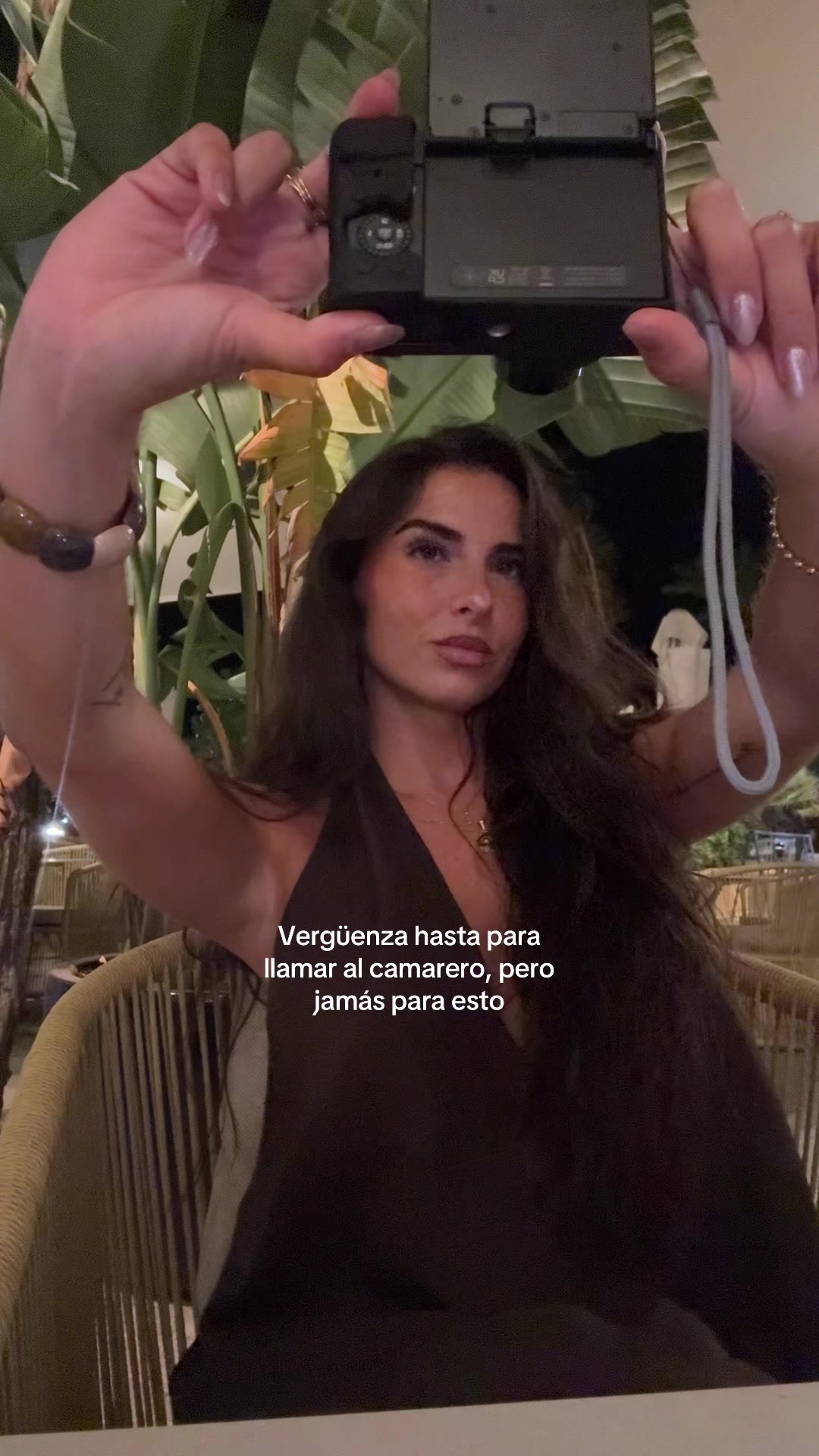 @pao