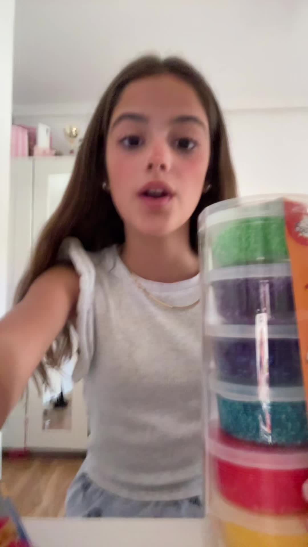 @𝐏𝐚𝐮𝐥𝐚🇪🇸💓