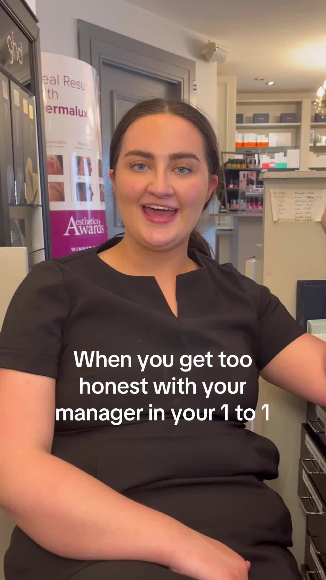 @Millies.ie