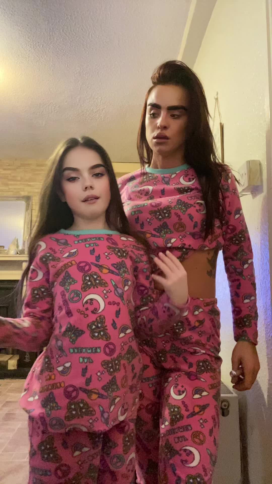 @☘️🇮🇪IrishQueen95☘️🇮🇪