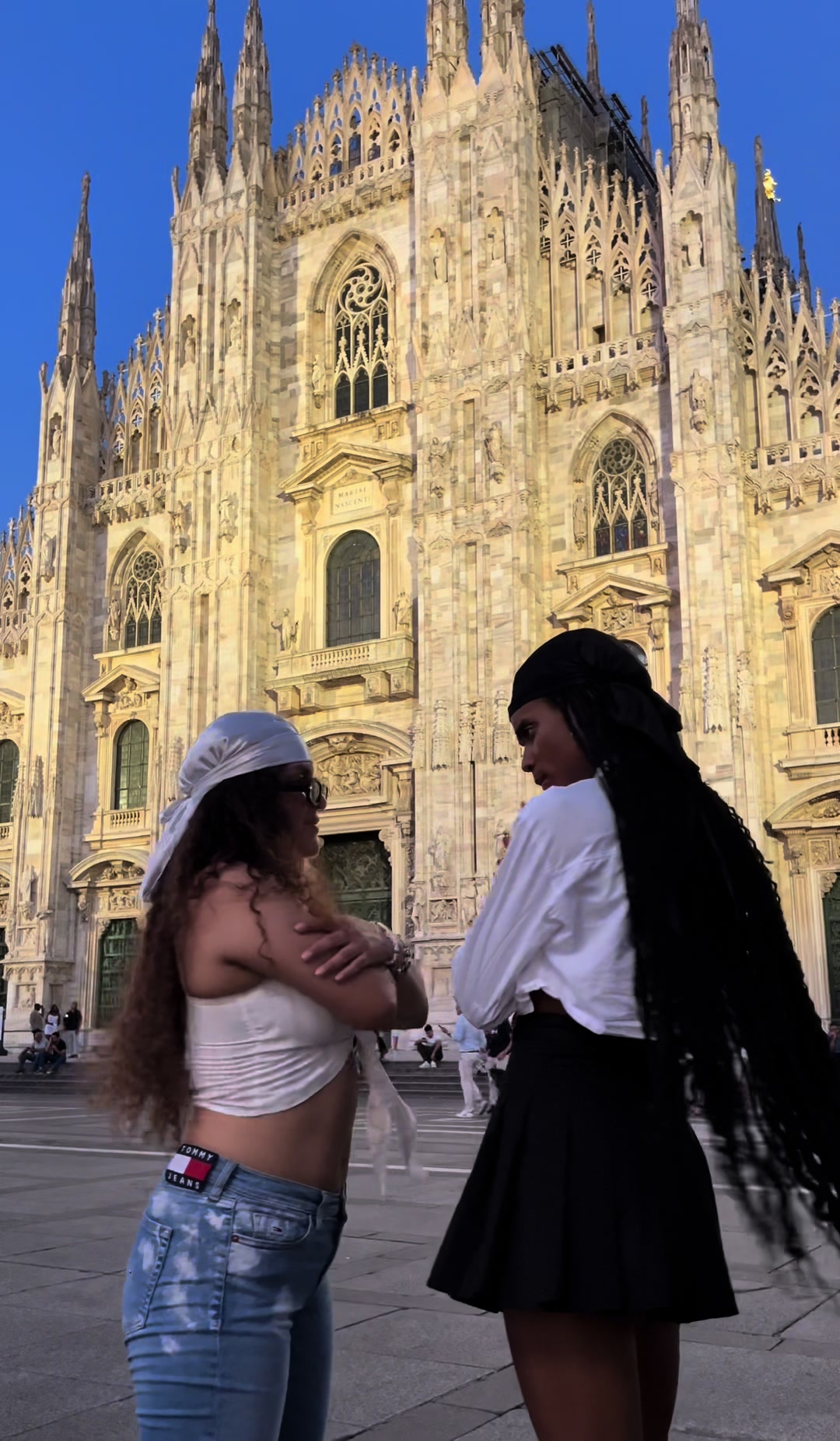 @Marcescarpeta
