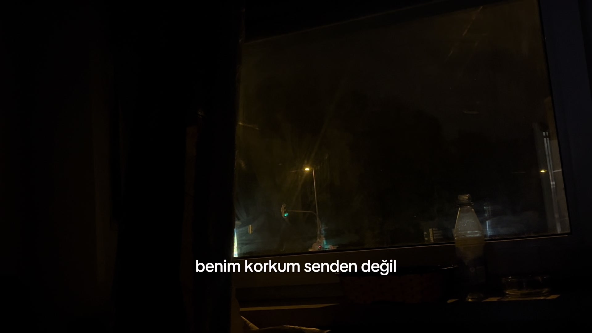 @hiç