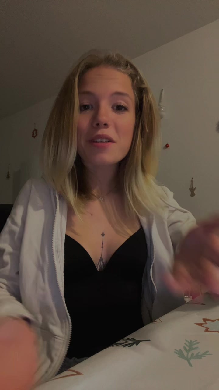@MwNN🦋0310