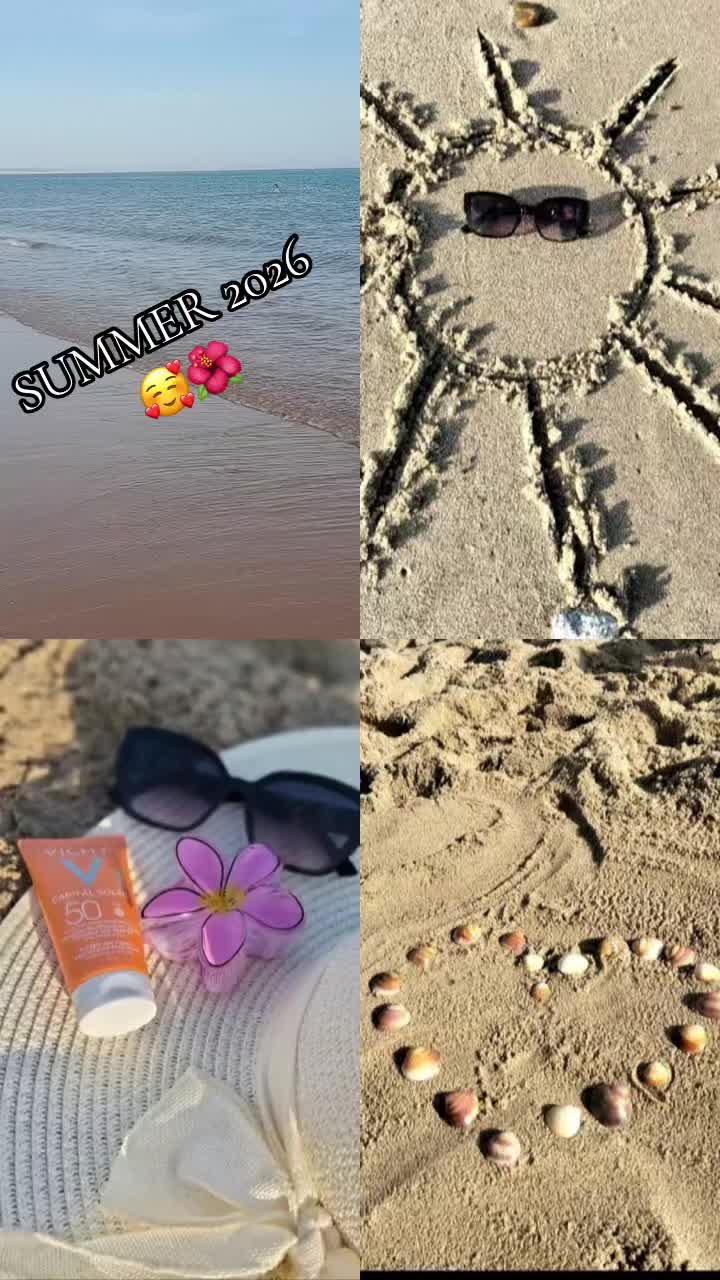 @๐Sara ๐Sevilla89๐