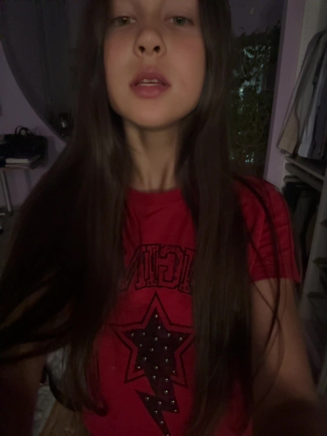 @🥷🧑🩰мартушкк🤸♀️🐈⬛
