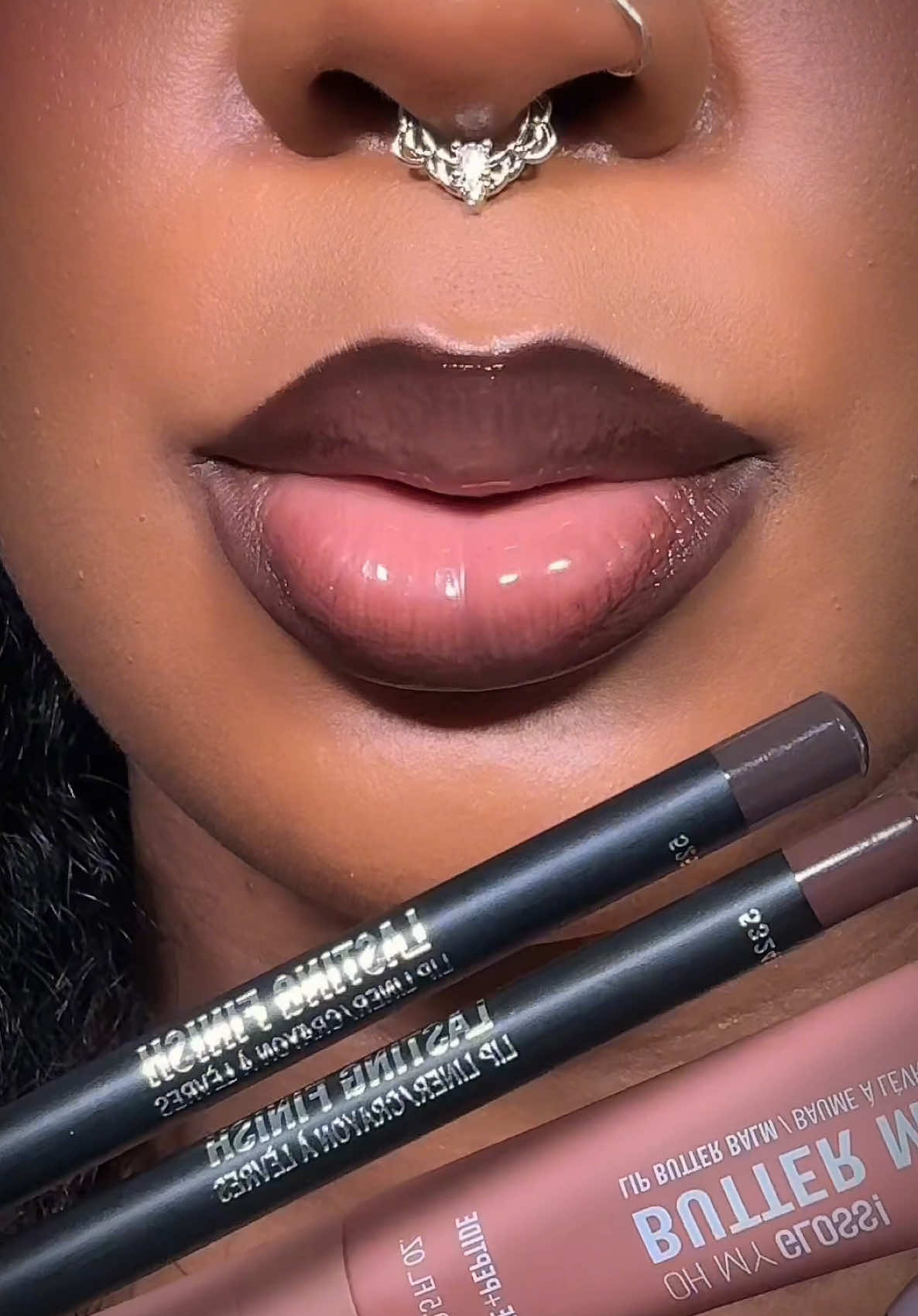 @Cყᥒthιᥲ💋|Makeup & Beauty🫧