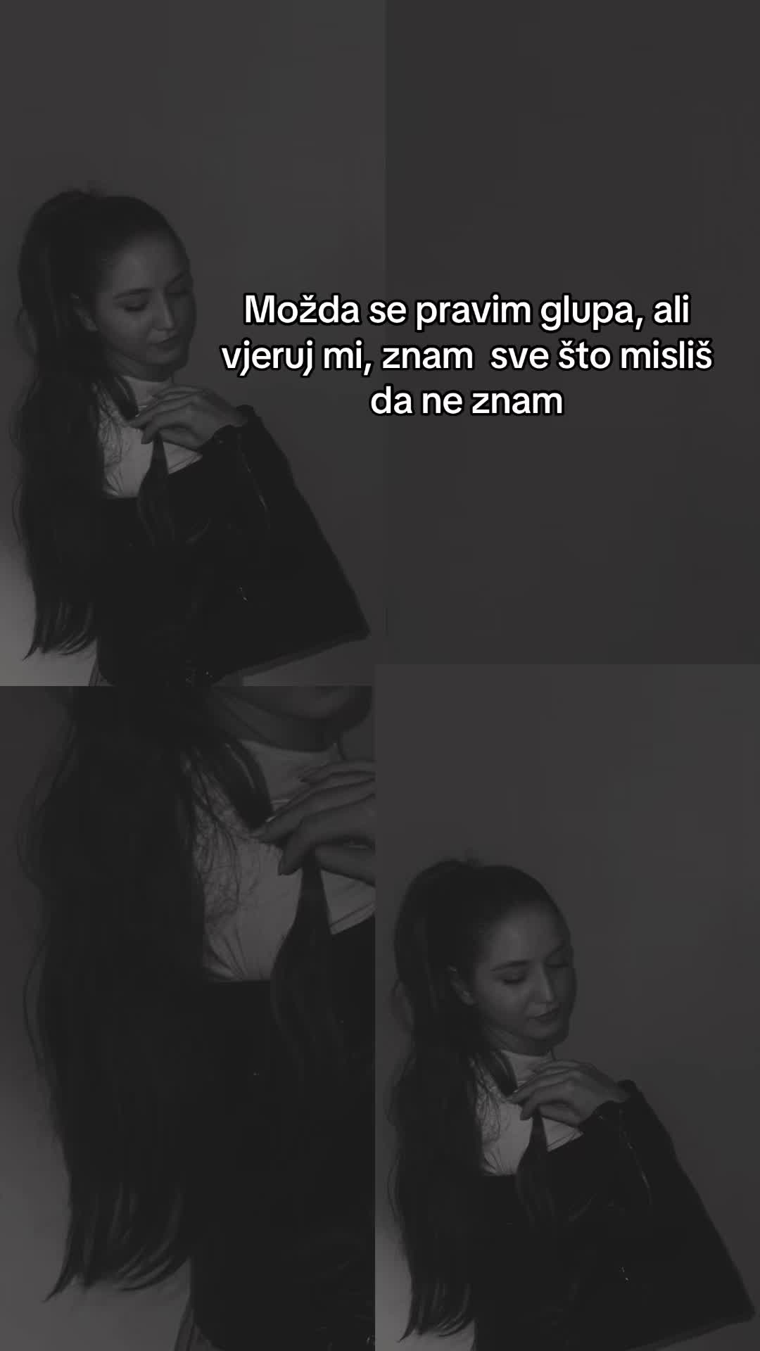 @emilibubekk